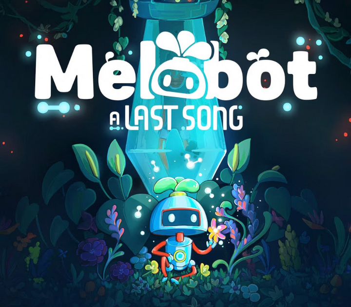 Buy Melobot: A Last Song Steam (PC) - Steam CD Key - GLOBAL - Cheap - PremiumCDKeys.com