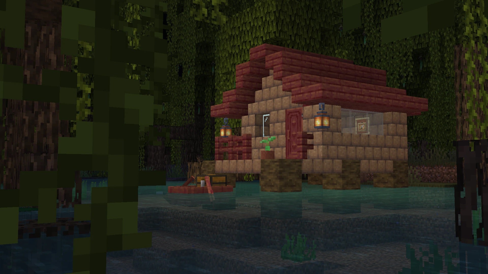 Buy Minecraft Java Edition - Official Website CD Key Global ...