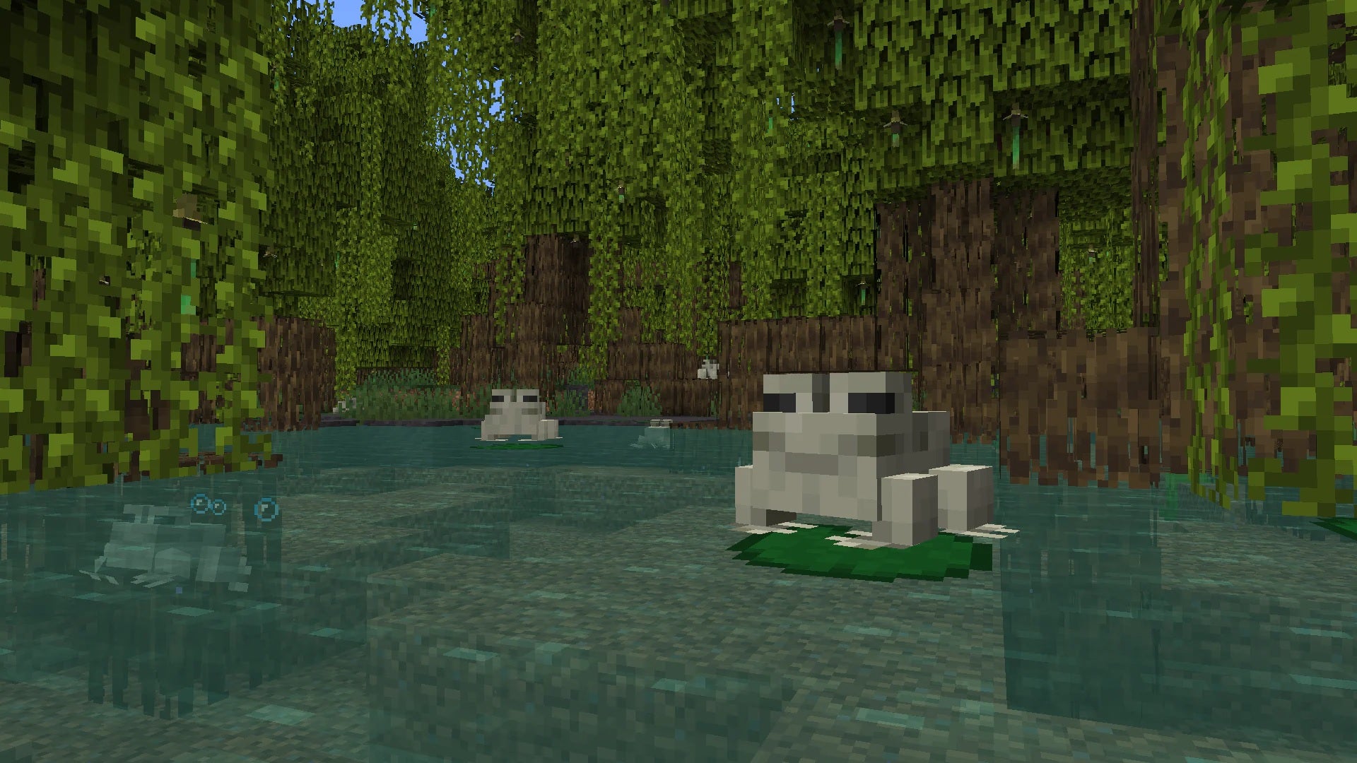 Buy Minecraft Java Edition - Official Website CD Key Global ...