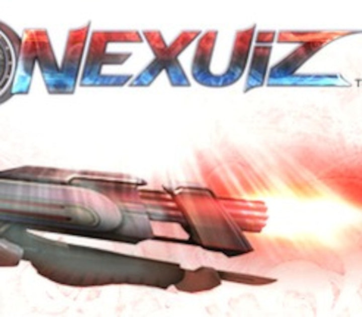 Buy Nexuiz Steam (PC) - Steam CD Key - GLOBAL - Cheap - PremiumCDKeys.com