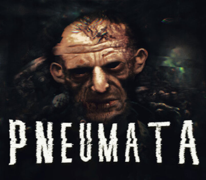 Buy Pneumata Steam (PC) - Steam CD Key - GLOBAL - Cheap - PremiumCDKeys.com
