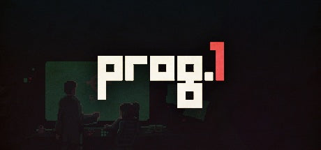 Buy prog.1 Steam (PC) - Steam CD Key - GLOBAL - Cheap - PremiumCDKeys.com