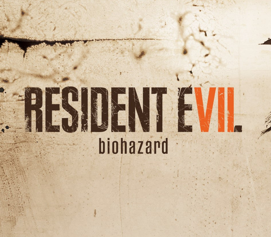 Buy Resident Evil 7: Biohazard Steam Key EUROPE - Cheap - PremiumCDKeys.com