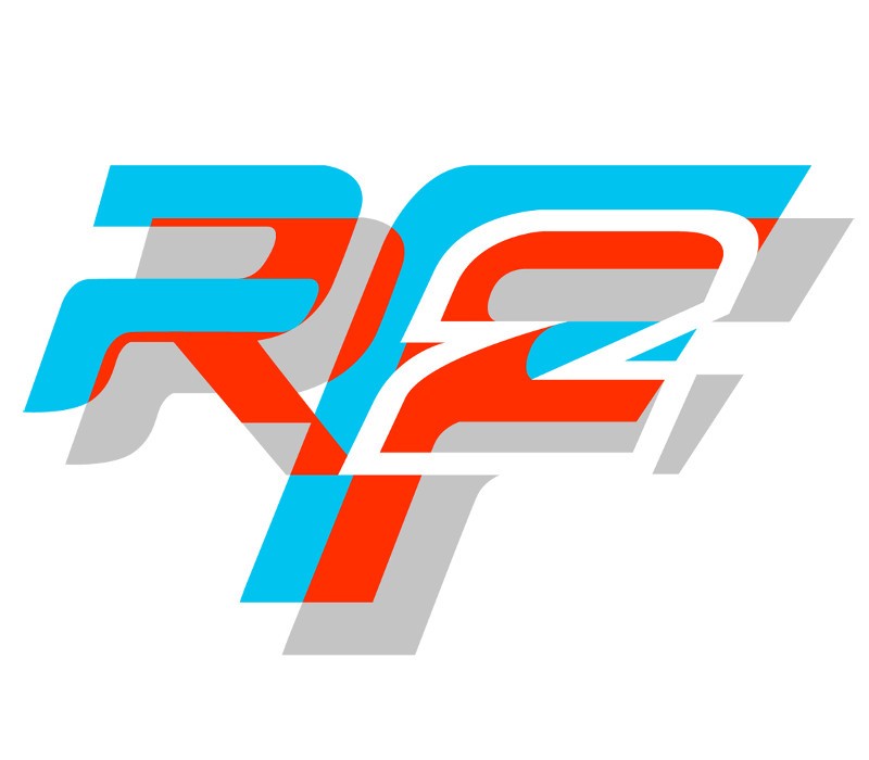 rFactor 2 Steam Key EUROPE - PremiumCDKeys.com
