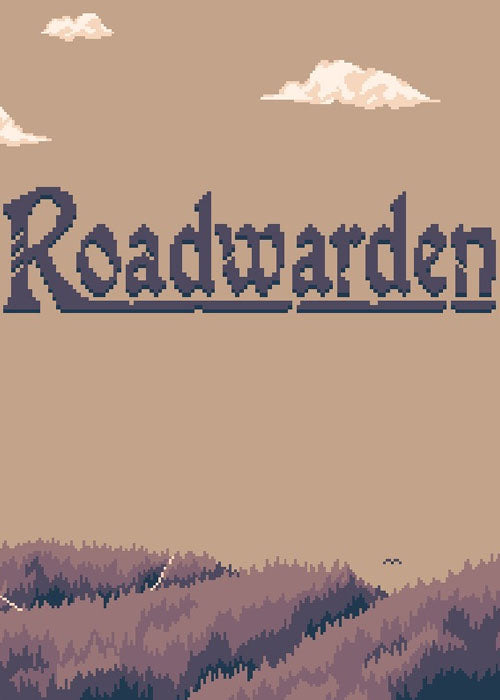 Roadwarden - Steam CD Key Global