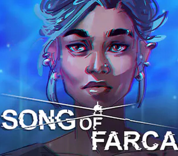 Buy Song of Farca Steam CD Key (PC) CD Key for STEAM - GLOBAL