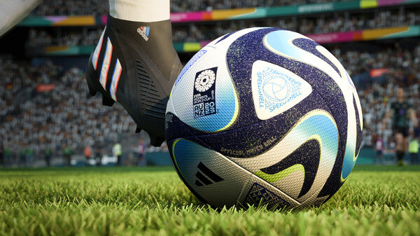 Buy EA SPORTS FIFA 23 (PC) CD Key for STEAM - GLOBAL
