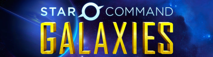 Buy Star Command Galaxies Steam (PC) - Steam CD Key - GLOBAL - Cheap - PremiumCDKeys.com