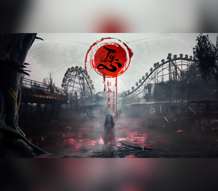 Buy THE TAG-ALONG OBSESSION Steam (PC) - Steam CD Key - GLOBAL - Cheap - PremiumCDKeys.com