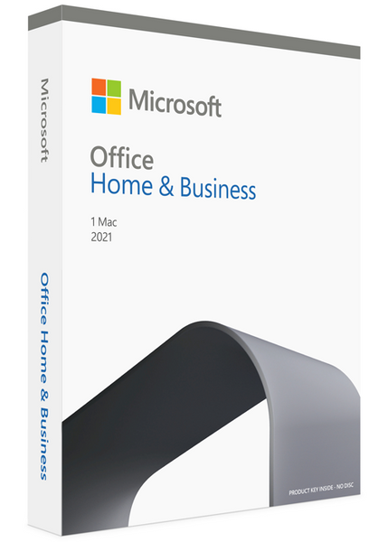 MacBook Pro Microsoft office 2021 zoom対応 Buy Office 2021 Home and Business for Mac Key - Keysoff.com