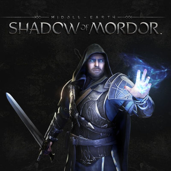 Middle-earth: Shadow of Mordor Steam CD Key Global - PremiumCDKeys.com