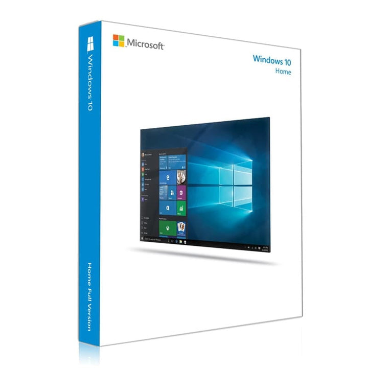 Windows 10 Home OEM Key - PremiumCDKeys.com